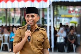 Harapan Anwar Hafid Jadi Sinyal Politik untuk Kebangkitan Sulawesi Timur